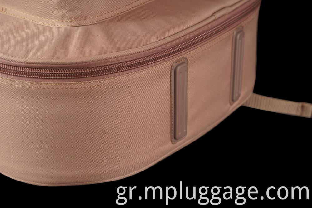 Guitar Bag